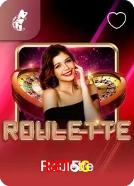 roleta Cassino Ao Vivo