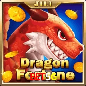 dragon fortune pescaria BET5G