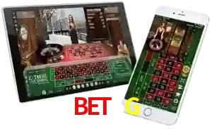 BET5G