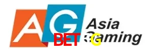 asia gaming