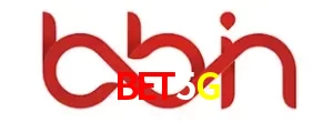bbin Cassino Ao Vivo