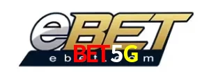 ebet Cassino Ao Vivo