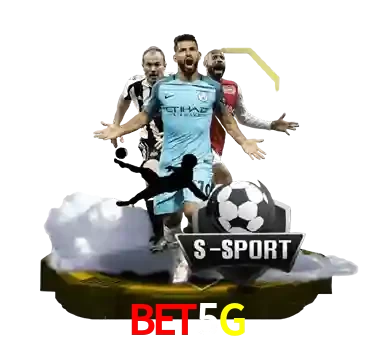 esportivas